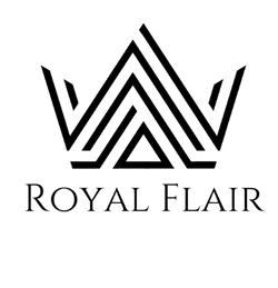 Royal Flair